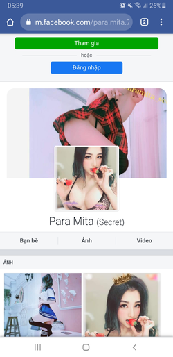 Screenshot_20210204-053934_Chrome.webp