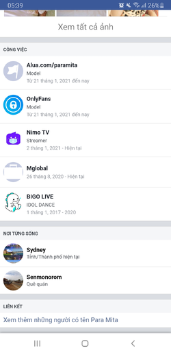 Screenshot_20210204-053941_Chrome.webp
