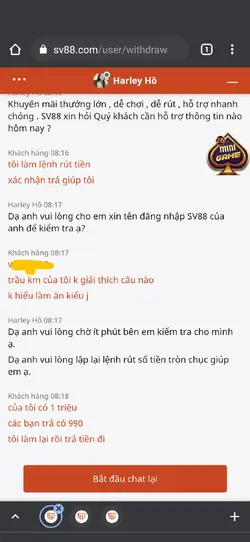 Screenshot_20210204-082315~2.webp