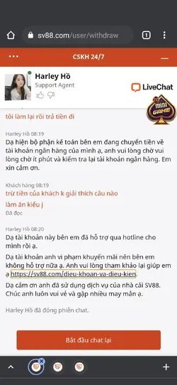 Screenshot_20210204-082323.webp