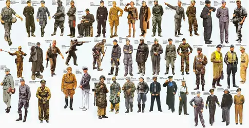 nazi-military-uniforms-1.webp