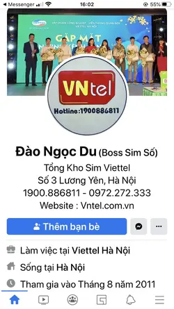 297456 297456