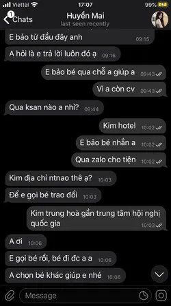 297515 297515