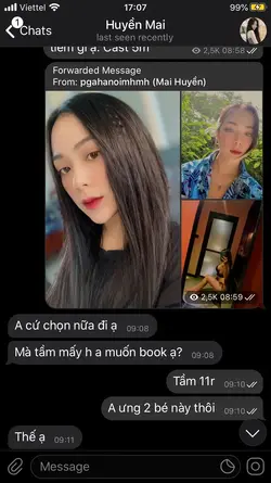 297516 297516