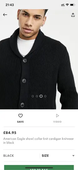 297676