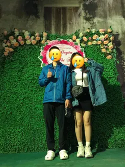 E278B863-1C63-47CB-9EBF-7B8CD0BF6280.webp