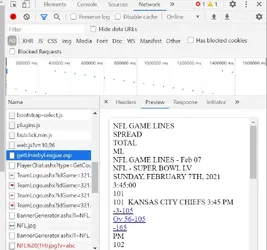 297837