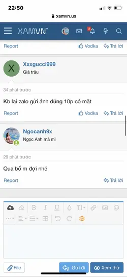 D0AC9A35-BC5C-4E21-80FE-F816777FC298.webp