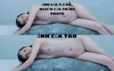 PicsArt_01-25-11.23.webp