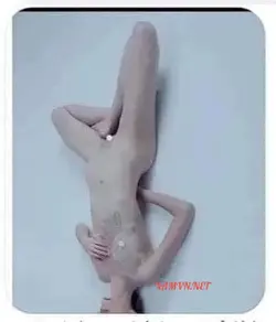 297924