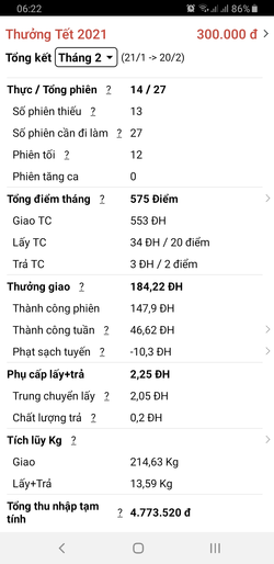Screenshot_20210205-062200_GHTK Drivers & X.webp