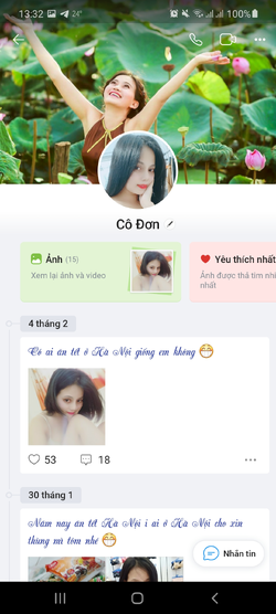 Screenshot_20210205-133255_Zalo.webp