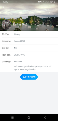 Screenshot_20190531-131316_Zalo.webp