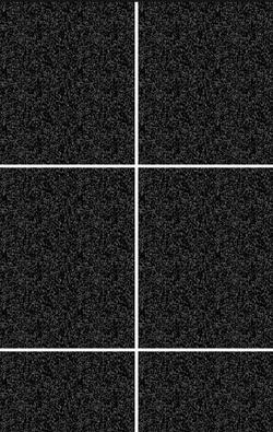 20210205_200916.webp