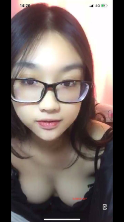 Screenshot_20210204-051947_Telegram.webp
