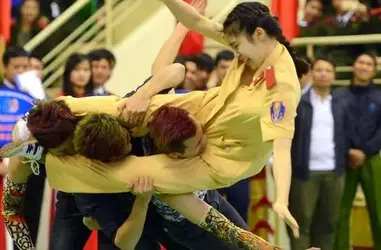 anh_zing_2jpg.webp anh_zing_2jpg.webp