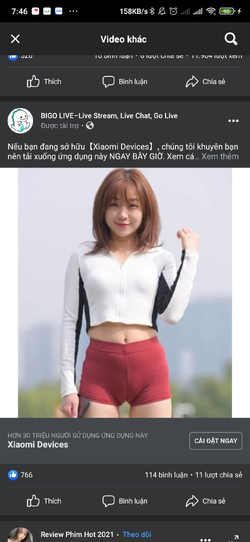 Screenshot_2021-02-06-07-46-47-756_com.facebook.katana.webp