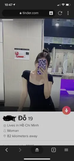 299261