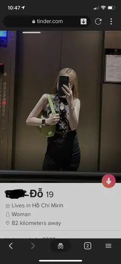 299263