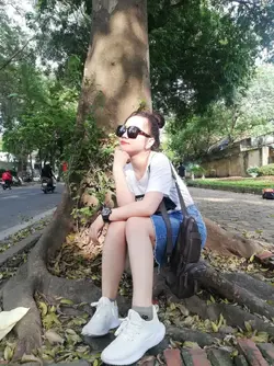 2C8A2750-91BC-4E5B-B760-16DA3751D11E.webp