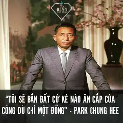 anh_6615787362980986880.webp anh_6615787362980986880.webp