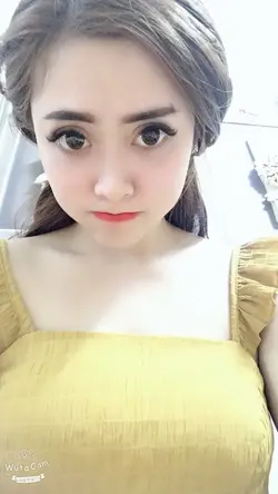 E98D5F70-2D7F-43D2-840F-733493D9DD82.webp