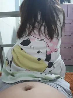 3313 3313