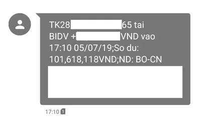Capture 1.webp
