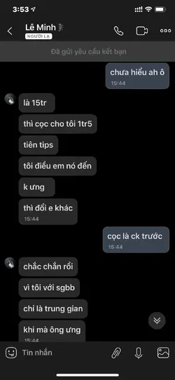 73EA9BE3-0BF4-4DAF-97E7-EED8626E5FAF.png 73EA9BE3-0BF4-4DAF-97E7-EED8626E5FAF.png