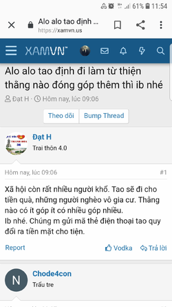 Screenshot_20210208-115457_Chrome.jpg