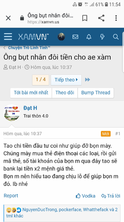 Screenshot_20210208-115436_Chrome.jpg