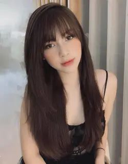 13654A44-D8A1-4C2F-A77C-56F786186B35.webp