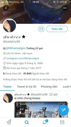 301028 301028