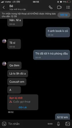 BA12F583-DD7B-4413-AE20-46D8BBFA0ACC.webp