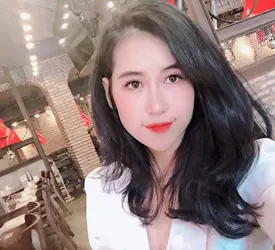 81949209_1308817765968938_4288839421345660928_o.webp