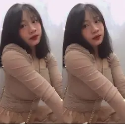 F025D702-53F1-403C-A4ED-7DAB1E874B41.webp