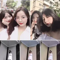3F138FFE-5425-485D-B668-1EE9FACF5F13.webp