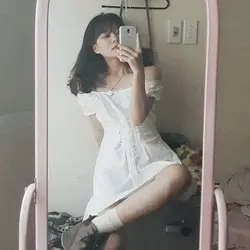 302780