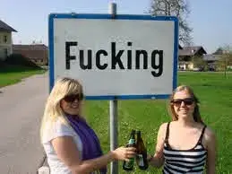 Fugging222.jpg