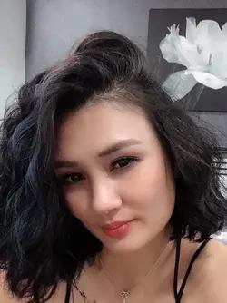5B1A6905-904B-4C25-87BA-16ECDA7D3E7A.webp