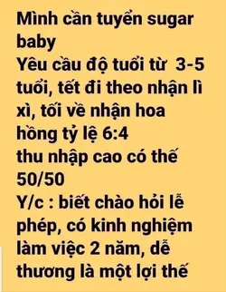 E4EEA35F-2672-4D69-8693-62026194EAED.webp