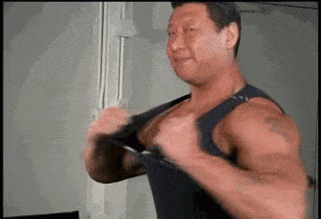3d4.gif