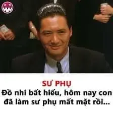 D66B4B5D-2472-493C-89DE-F3C054721257.webp