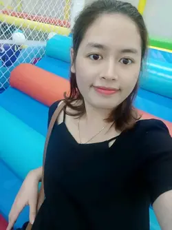 B17EBFBB-61E7-47CC-B1B1-ACB940A0FF4F.jpeg