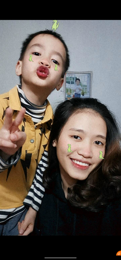 Screenshot_20210214-150958_Zalo.webp
