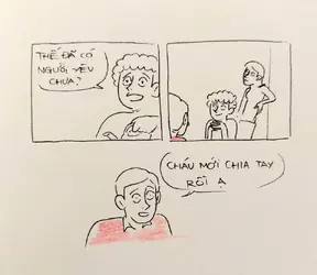 304453