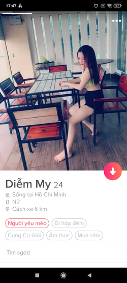 Screenshot_2021-02-14-17-47-44-970_com.tinder.webp