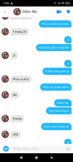 Screenshot_2021-02-14-17-51-45-276_com.tinder.webp