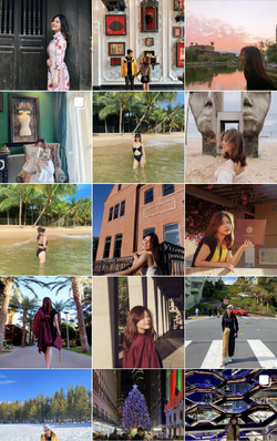 E41B8522-43BC-4863-84DB-08450423E711.webp