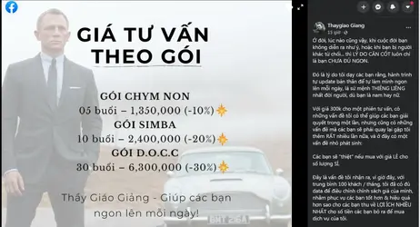 thaygiao giang.webp